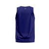 Mens Basketball Sky Blue Shade Jersey