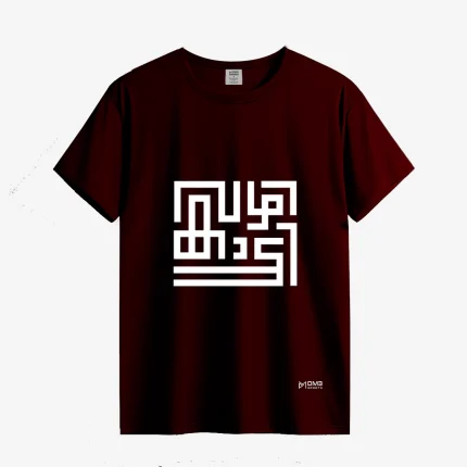 Golden Series Vazhikatti Shirts