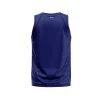 Mens Basketball Blue Swiftx Jersey