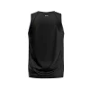 Mens Basketball Red Spark Jersey
