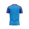 Blue Brio Mens Cricket Jersey