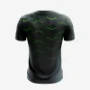 Mens Esports Green Arrow Jersey