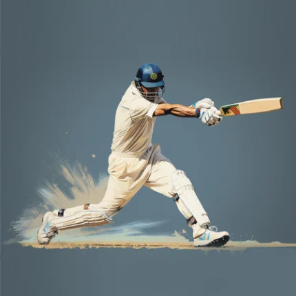 Cricket