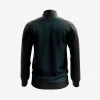 Black Tango Mens Jacket