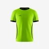 Inchworm Sphere Men Tennis Tshirt