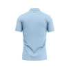 Customized 2007 Indian Cricket Men's Jersey 2
