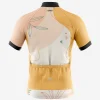 Customized Aero Arrows Men’s Cycling Jersey 2