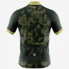Customized Chain Champions Men’s Cycling Jersey 2