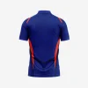 Customized Cricket 2 Lucknow Super Giants Jersey 2024