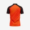 Customized Cricket 2 Sunrisers Hyderabad Jersey 2023