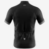 Customized Gear Gurus Men’s Cycling Jersey 2