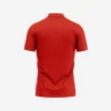 Customized Cricket 2 Delhi Capitals Jersey 2024