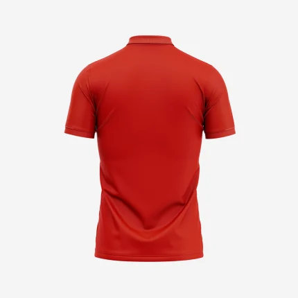 Customized Cricket 2 Delhi Capitals Jersey 2024