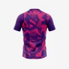 Customized Kerala Blasters 2023 Away Men’s Football Jersey 2