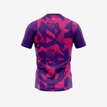 Customized Kerala Blasters 2023 Away Men’s Football Jersey 2