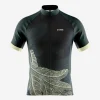 Customized Road Rebels Men’s Cycling Jersey 1