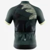 Customized Road Rebels Men’s Cycling Jersey 2