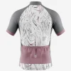 Customized Spin Sultans Men’s Cycling Jersey 2