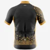 Customized Turbo Titans Men’s Cycling Jersey 2
