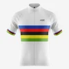 Customized Velocity Vipers Men’s Cycling Jersey 1