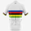 Customized Velocity Vipers Men’s Cycling Jersey 2