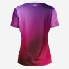 Buy Love Vibes Printed T-shirt Online