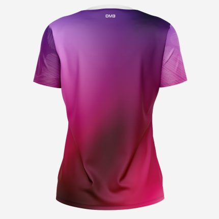 Buy Love Vibes Printed T-shirt Online