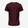 Premam Nivin Pauly Printed Tshirt