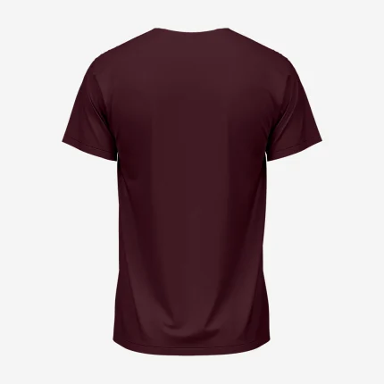 Premam Nivin Pauly Printed Tshirt