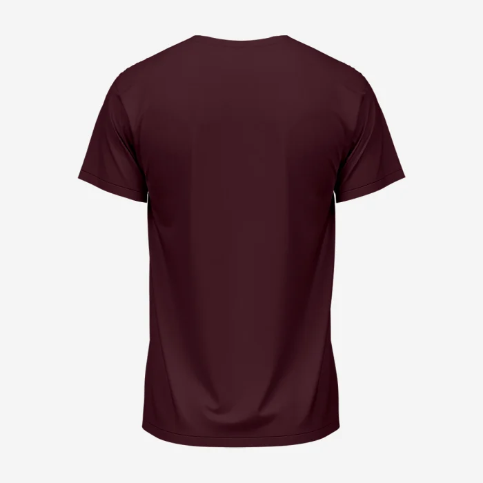 Premam Nivin Pauly Printed Tshirt