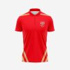 Customized Cricket 1 Punjab Kings Jersey 2024