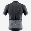 Customized Bike Brigade Men’s Cycling Jersey 2