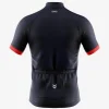 Customized Cadence Kings Men’s Cycling Jersey 2