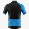 Customized Cyclist Crusaders Men’s Cycling Jersey 2