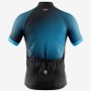 Customized Men’s Kochi Cycling Jersey 2