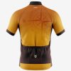 Customized Men’s Trivandrum Cycling Jersey 2