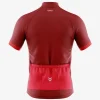 Customized Spin Savages Men’s Cycling Jersey 2