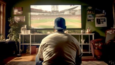 Top Ways to Watch IPL 2024: Your Ultimate Guide for Live Streaming DM3 Sports Blog