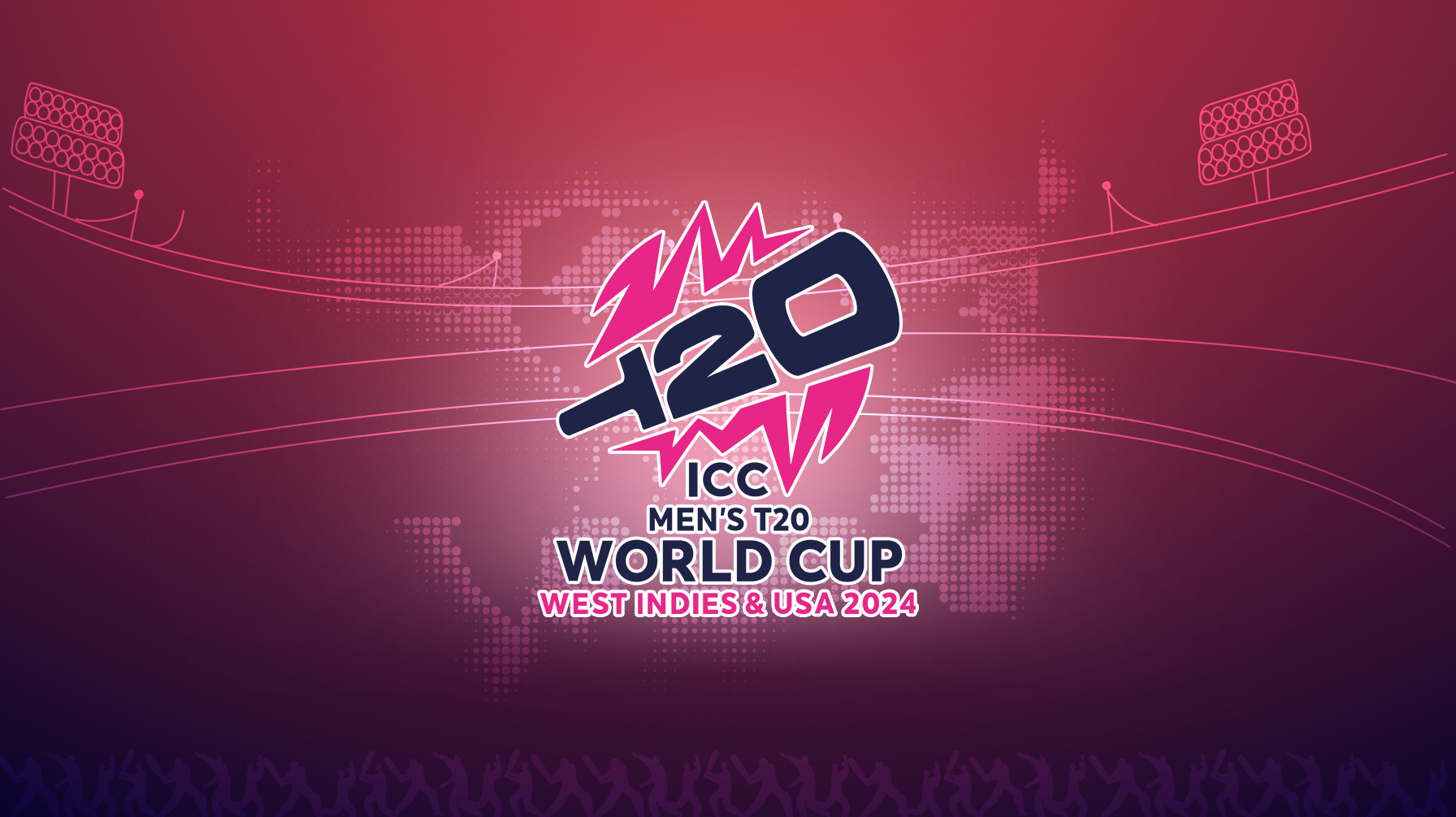 All Eyes on Blue Indian Team Jersey for T20 World Cup 2024 DM3 Sports Blog