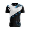 Customized Abby Men’s Football Jersey 1