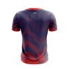 Customized Alan Men’s Football Jersey 2