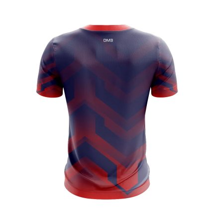 Customized Alan Men’s Football Jersey 2
