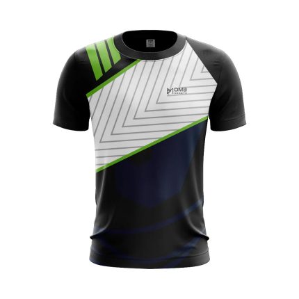Customized Aron Men’s Football Jersey 1