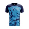 Customized Axel Men’s Football Jersey 1