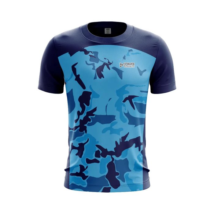 Customized Axel Men’s Football Jersey 1