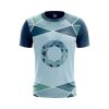 Customized Barb Men’s Football Jersey 1