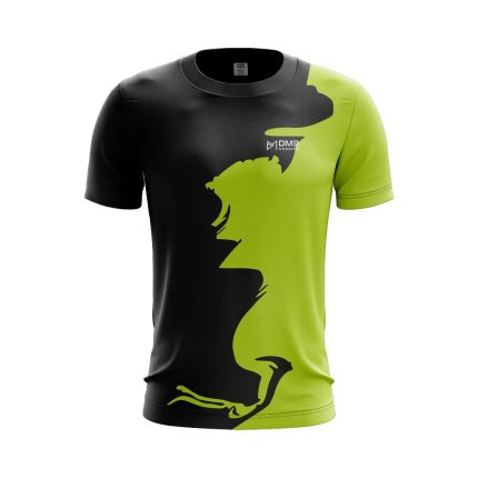 Customized Beau Men’s Football Jersey 1
