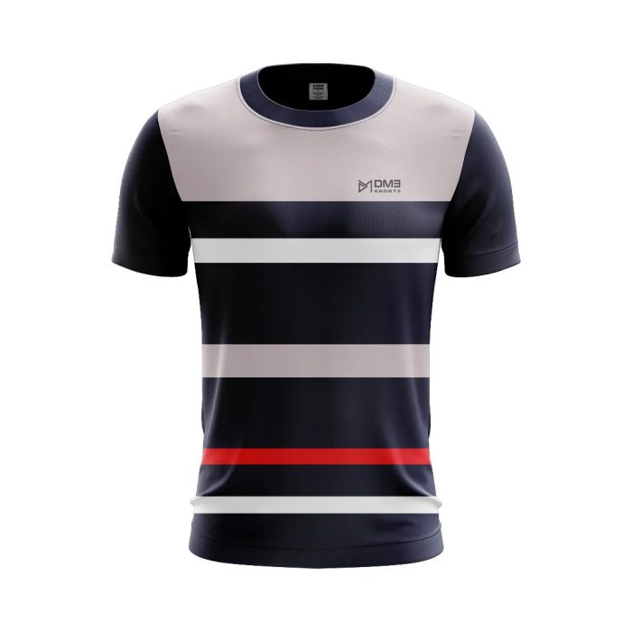Customized Bret Men’s Football Jersey 1