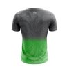 Customized Buck Men’s Football Jersey 2
