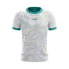 Customized Cade Men’s Football Jersey 1